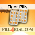 Tiger Pills cialis4